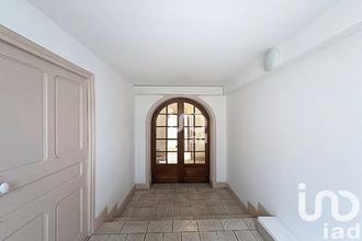  immeuble millau 12100