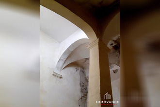  immeuble millau 12100