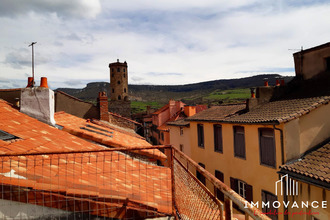  immeuble millau 12100