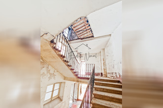  immeuble millau 12100