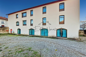  immeuble millau 12100