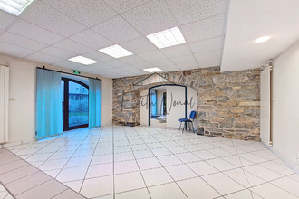  immeuble millau 12100