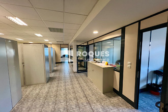  immeuble millau 12100