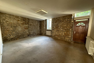  immeuble milly-la-foret 91490