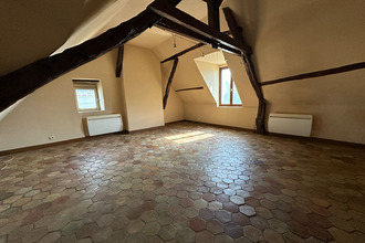  immeuble milly-la-foret 91490