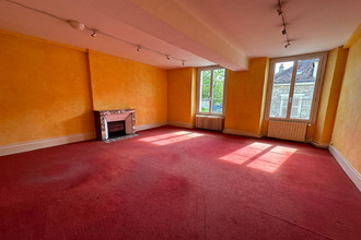  immeuble milly-la-foret 91490