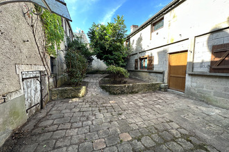  immeuble milly-la-foret 91490