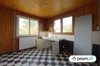  immeuble mirabel-aux-baronnies 26110