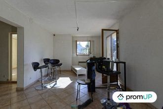  immeuble mirabel-aux-baronnies 26110