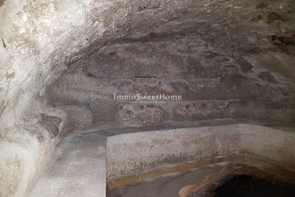  immeuble mirabel-aux-baronnies 26110