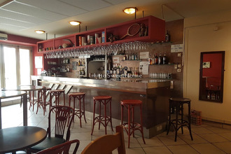  immeuble mirabel-aux-baronnies 26110