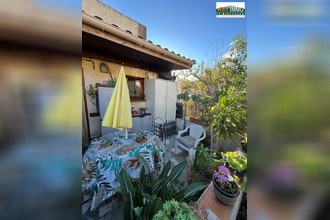  immeuble miramas 13140