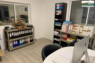  immeuble miramas 13140