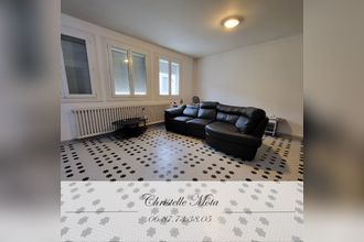  immeuble miramt-de-guyenne 47800