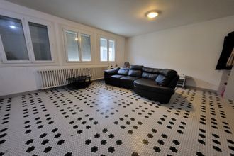  immeuble miramt-de-guyenne 47800