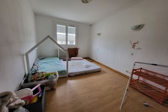  immeuble miramt-de-guyenne 47800