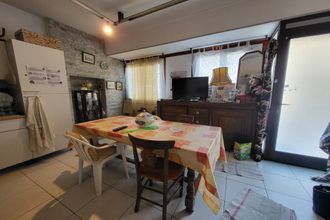  immeuble miramt-de-guyenne 47800