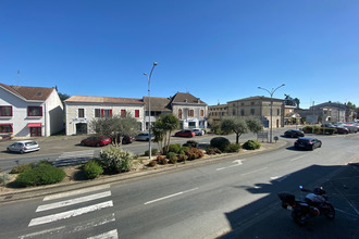  immeuble miramt-de-guyenne 47800