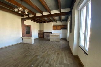  immeuble miramt-de-guyenne 47800