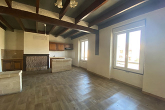  immeuble miramt-de-guyenne 47800