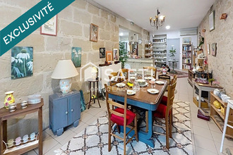  immeuble miramt-de-guyenne 47800