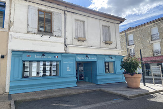  immeuble miramt-de-guyenne 47800