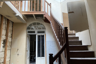  immeuble miramt-de-guyenne 47800