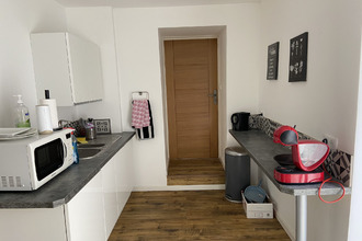  immeuble miramt-de-guyenne 47800