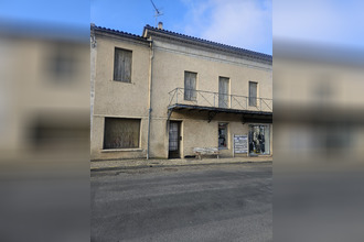  immeuble miramt-de-guyenne 47800