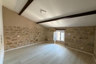  immeuble miramt-de-guyenne 47800