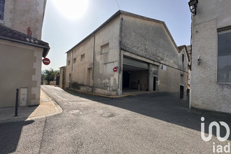  immeuble mirande 32300