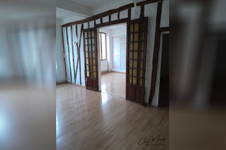  immeuble mirande 32300
