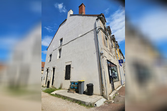  immeuble mirebeau-sur-beze 21310