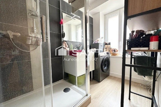  immeuble mirebeau-sur-beze 21310