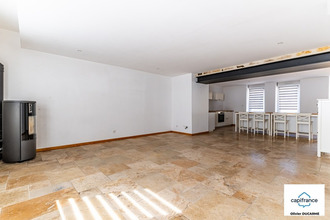  immeuble mirebeau-sur-beze 21310