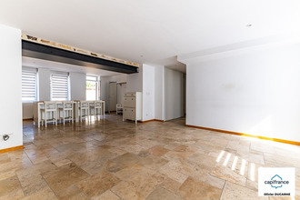  immeuble mirebeau-sur-beze 21310