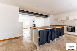  immeuble mirebeau-sur-beze 21310