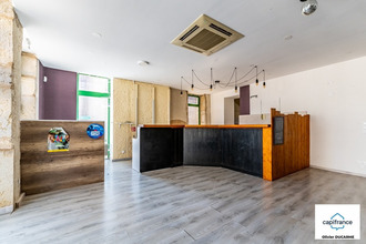  immeuble mirebeau-sur-beze 21310