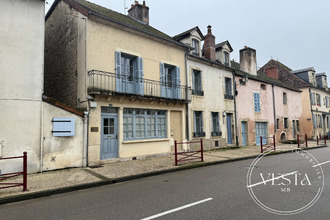  immeuble mirebeau-sur-beze 21310