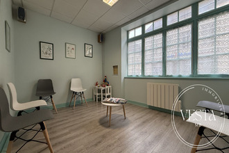  immeuble mirebeau-sur-beze 21310