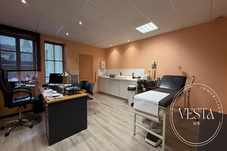  immeuble mirebeau-sur-beze 21310