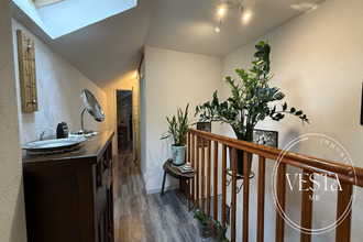  immeuble mirebeau-sur-beze 21310