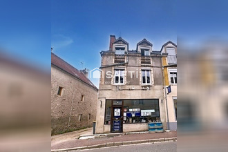  immeuble mirebeau-sur-beze 21310