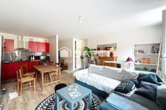  immeuble mirebeau-sur-beze 21310