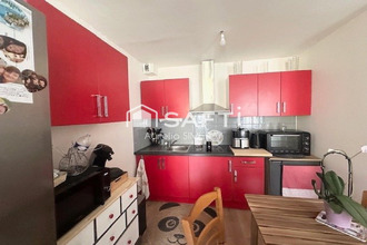  immeuble mirebeau-sur-beze 21310