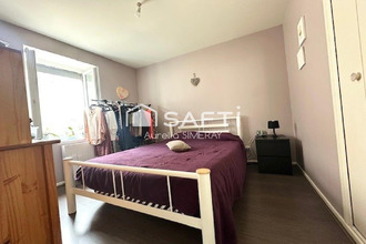  immeuble mirebeau-sur-beze 21310