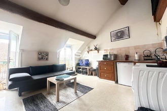  immeuble mirebeau-sur-beze 21310