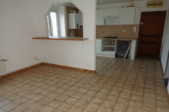  immeuble mirecourt 88500