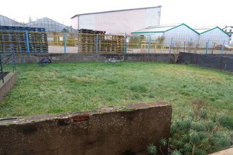  immeuble mirecourt 88500