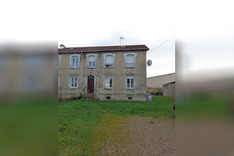  immeuble mirecourt 88500